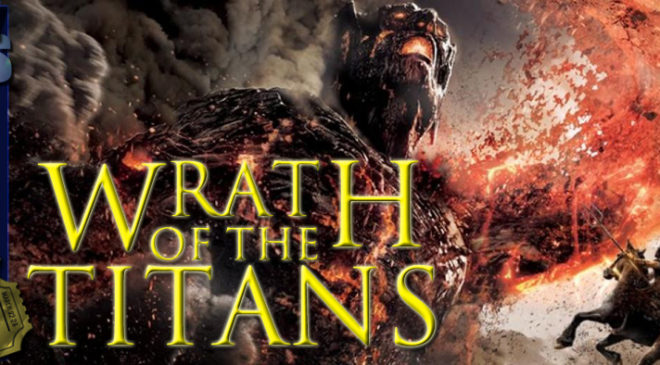 Wrath-Of-The-Titans-Review-Logo-v2