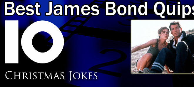 010-Christmas-Jokes