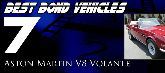 07-Aston-martin-V8-Volante-v2