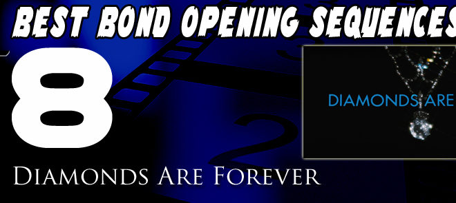 08-Diamonds-Are-Forever