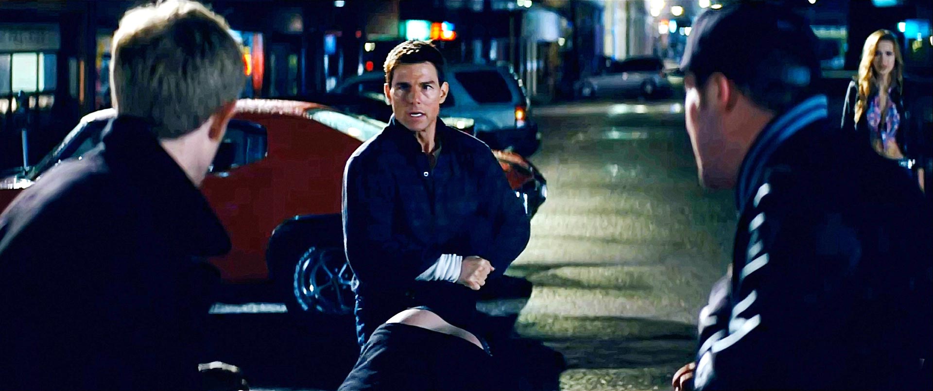 Jack ripher. аарон мордке космински. капитан бумеранг x тим дрейк. джеки уэлс панихида. Jack ripher.