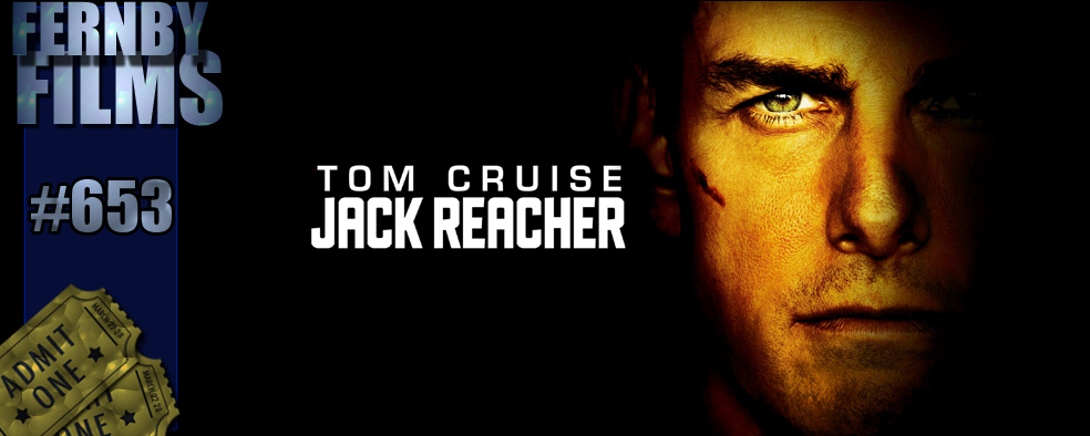 Jack-Reacher-Review-Logo