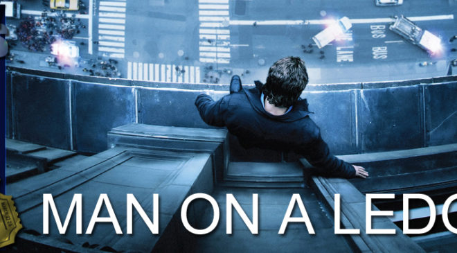 Man-On-A-Ledge-Review-Logo