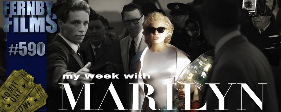 My-Week-With-Marilyn-Review-Logo-v5.1