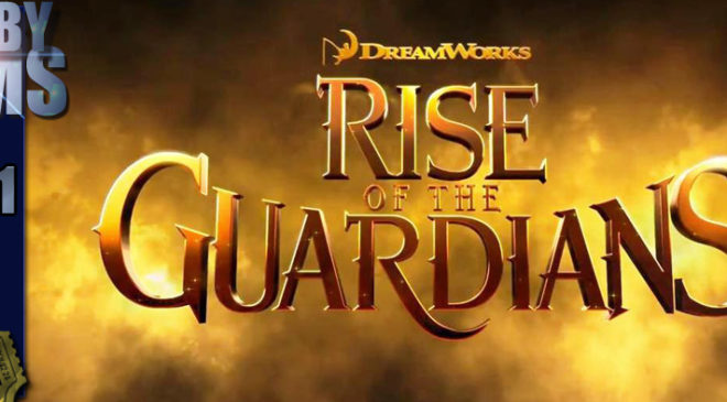 Rise-Of-The-Guardians-Review-Logo