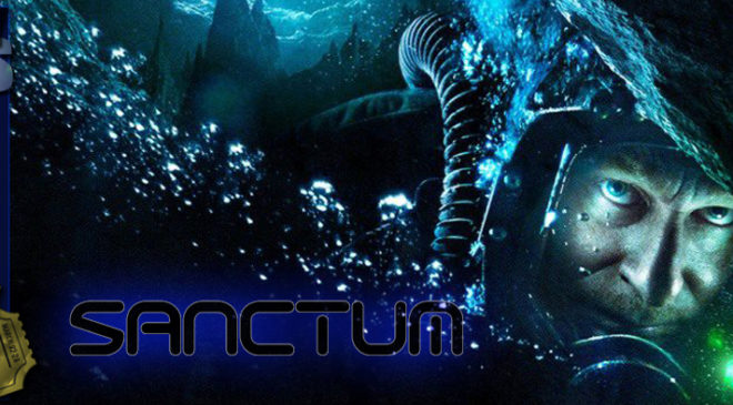 Sanctum-Review-Logo