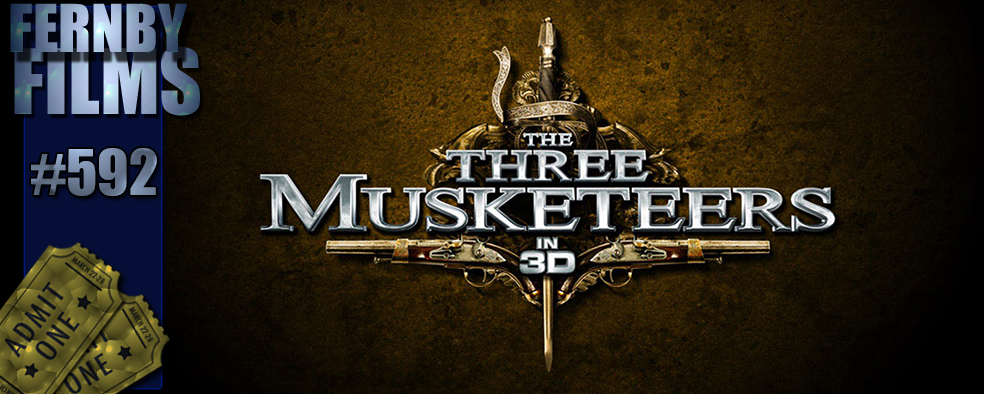 The-Three-Musketeers-Review-Logo-v5.1