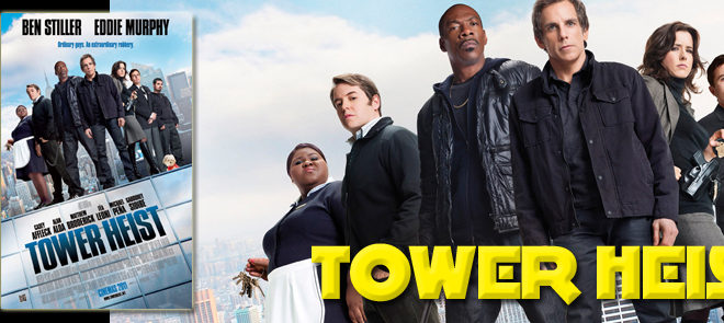 Tower-Heist-Review-Logo