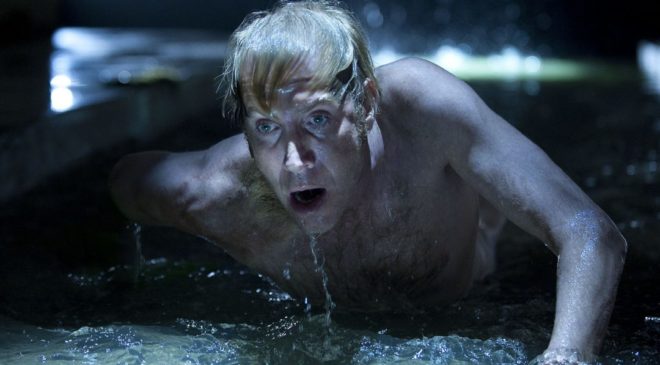 Rhys Ifans
