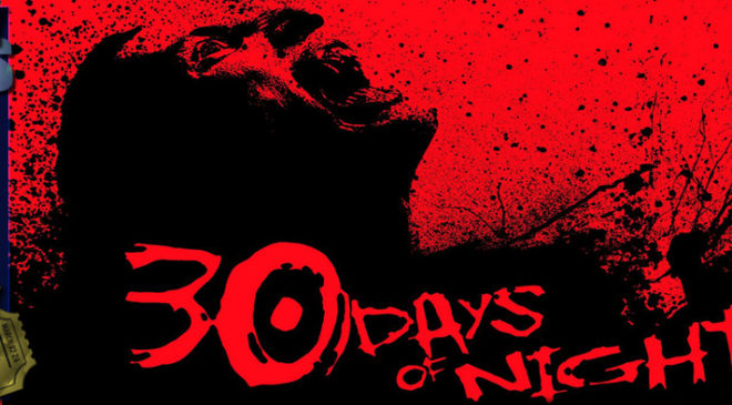 30-Days-Of-Night-Review-Logo