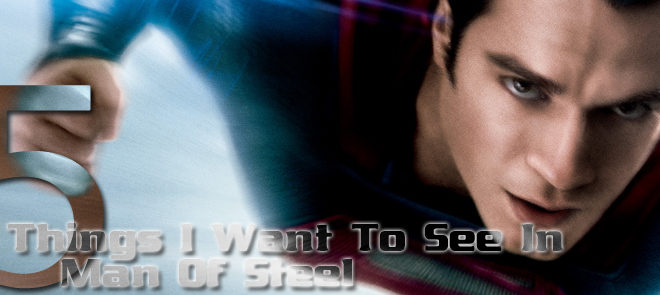 5-Things-I-Want-To-See-In-Man-Of-Steel-Logo