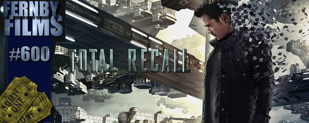 Total-Recall-2012-Review-Logo-v5.1