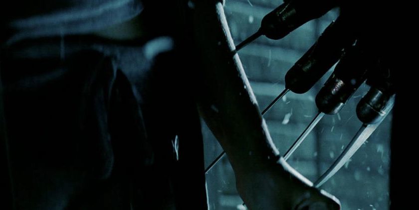 Movie Review – A Nightmare On Elm Street (2010) Movie Review – A Nightmare On Elm Street (2010)