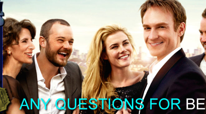 Any-Questions-For-Ben-Review-Logo-v2