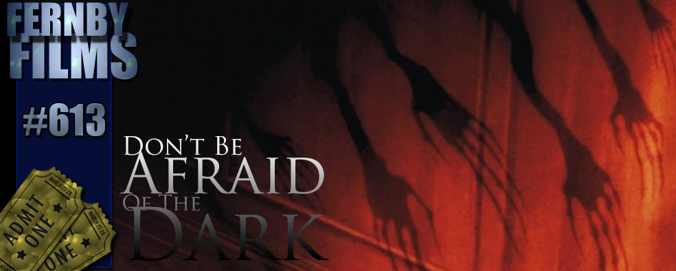 Don't-Be-Afraid-of-the-Dark-Review-Logo-v5.1