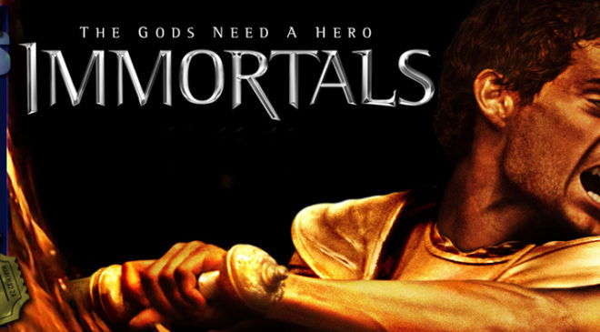 Immortals-Review-Logo-v2
