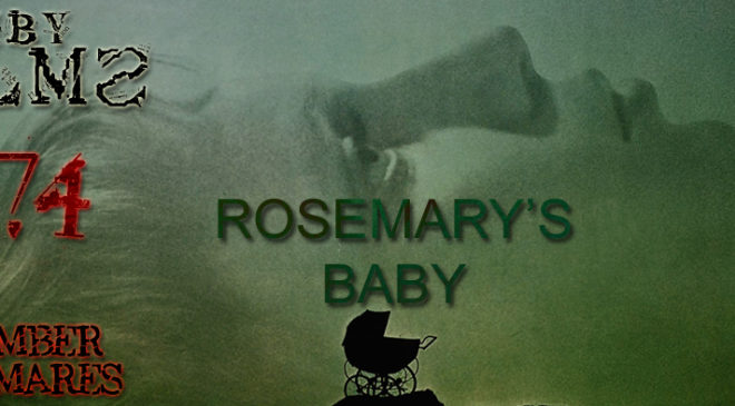 Rosemary's-Baby-Review-Logo