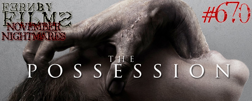 The-Possession-Review-Logo