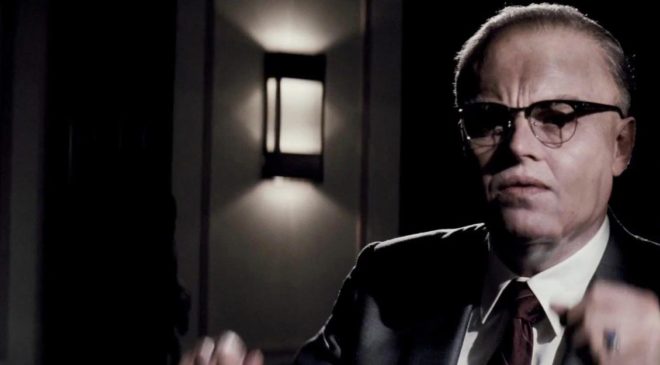 old_j_edgar_glasses