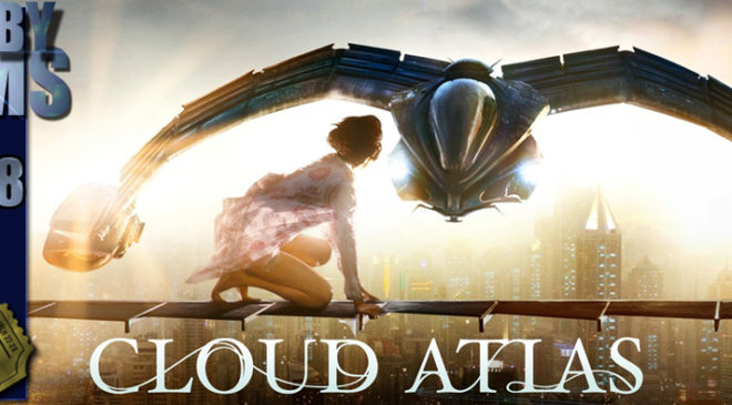Cloud-Atlas-Review-Logo