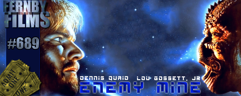 Enemy-Mine-Review-Logo-v4