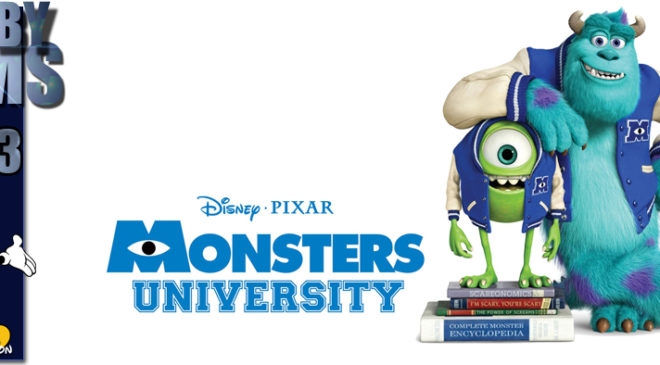 Monsters-University-Review-Logo