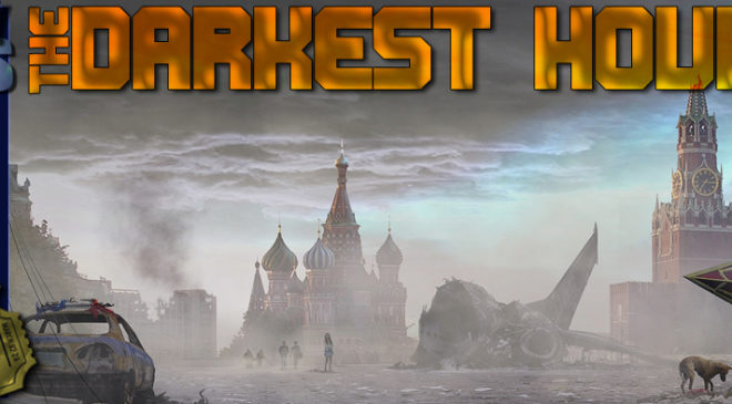 The-Darkest-Hour-Review-Logo