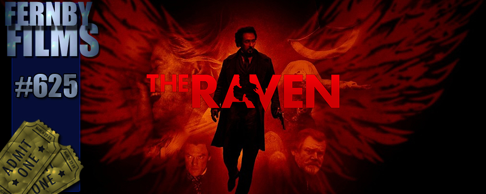 The-Raven-Movie-Logo-v5.1