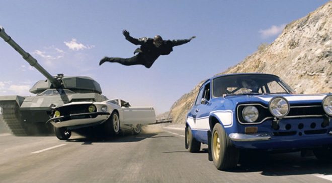 fast-and-furious-6