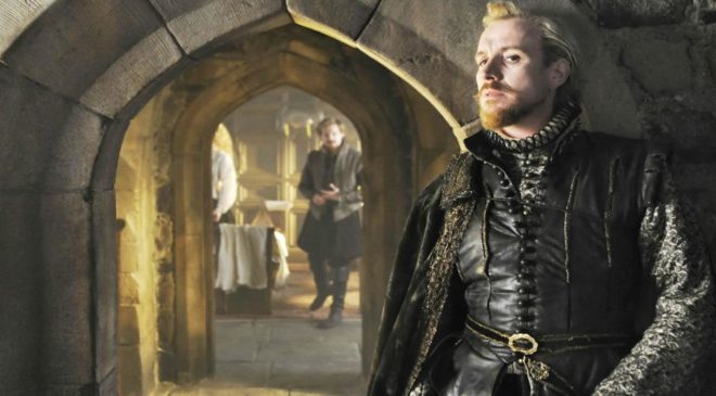 handsome-rhys-ifans-picture-in-anonymous,1366x768,59791