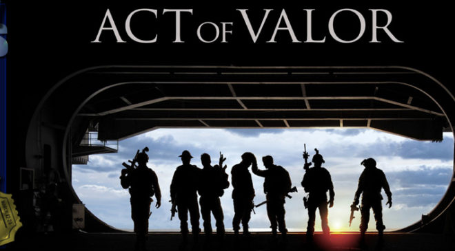 Act-Of-Valor-Movie-Review