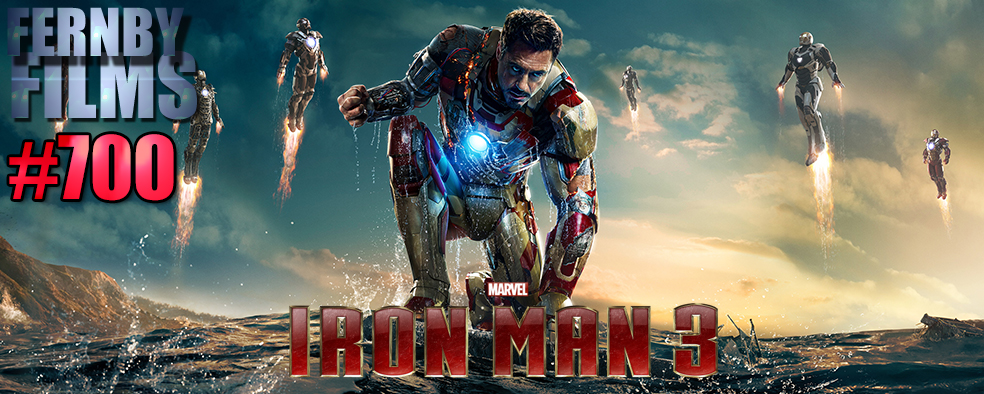Iron-Man-3-Review-Logo