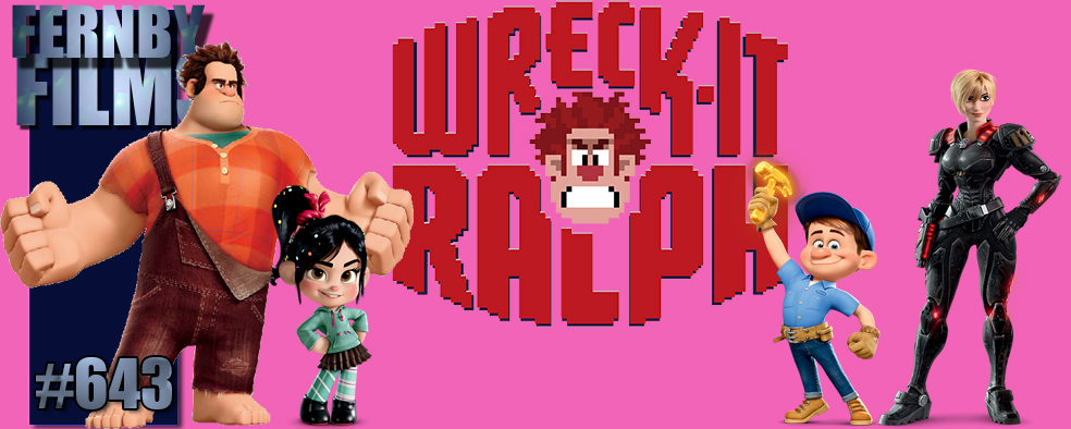 Wreck-It-Ralph-Review-Logo-v5.1
