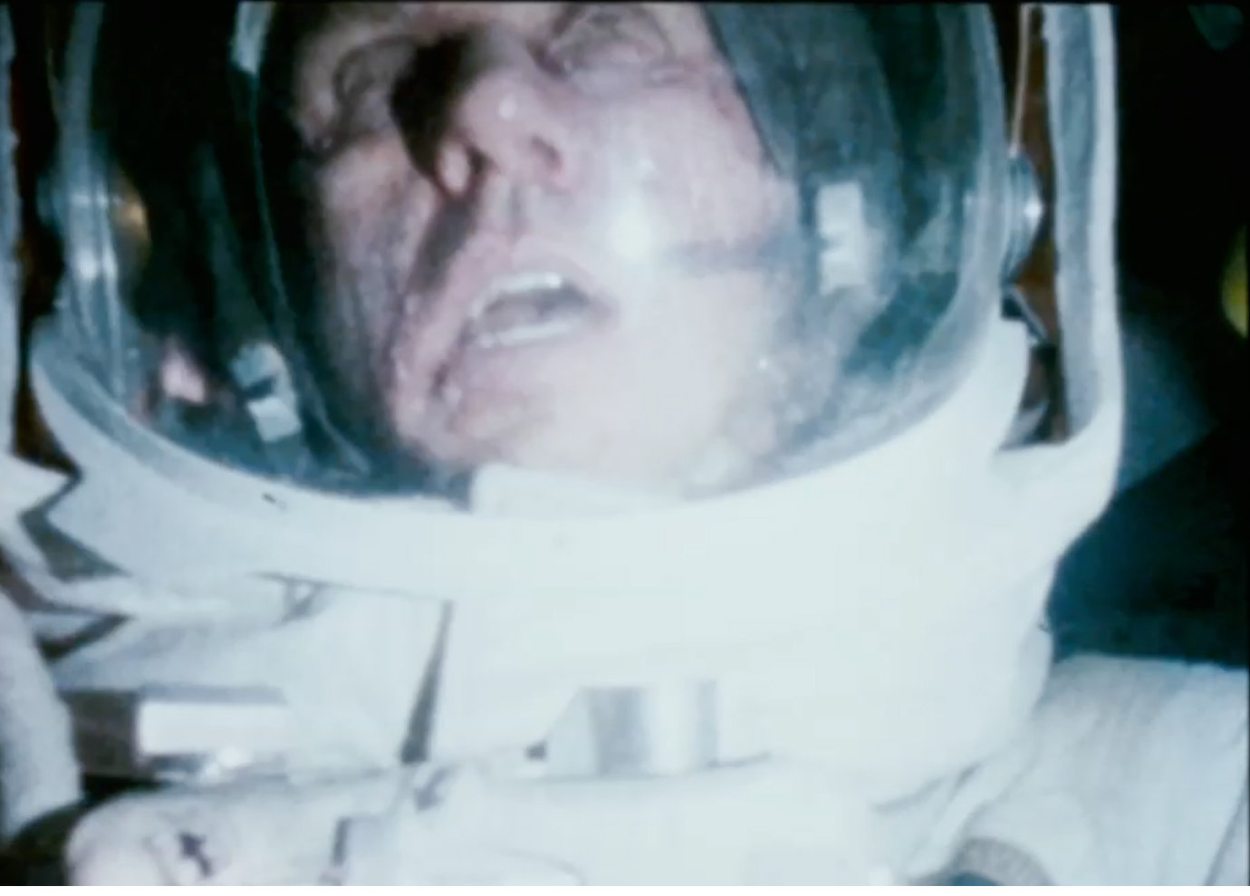 Movie apollo promo 18