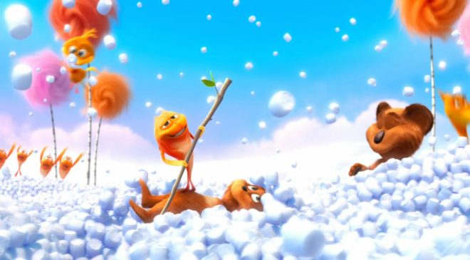 Lorax07