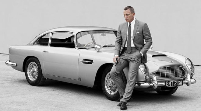 james-bond-skyfall-007-wallpaper-preview