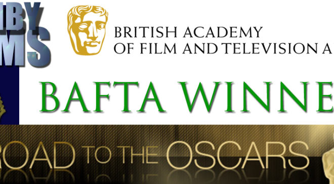 2013-BAFTA-Winners-Logo
