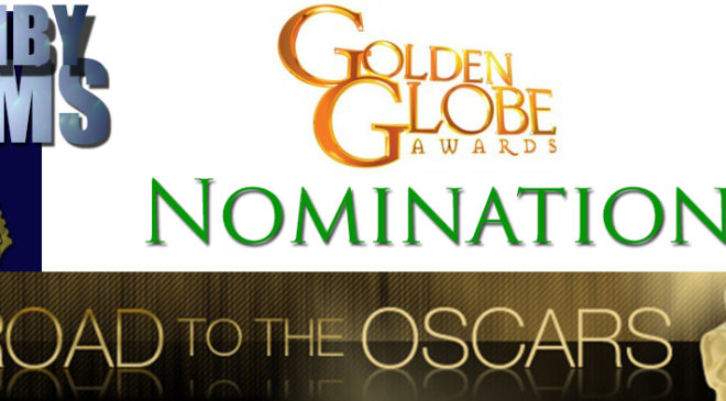 2013-Golden-Globe-Nominations-Logo
