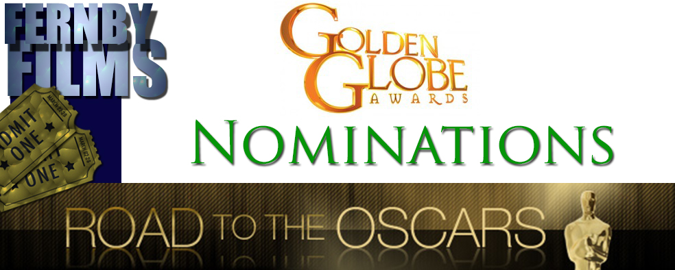 2013-Golden-Globe-Nominations-Logo