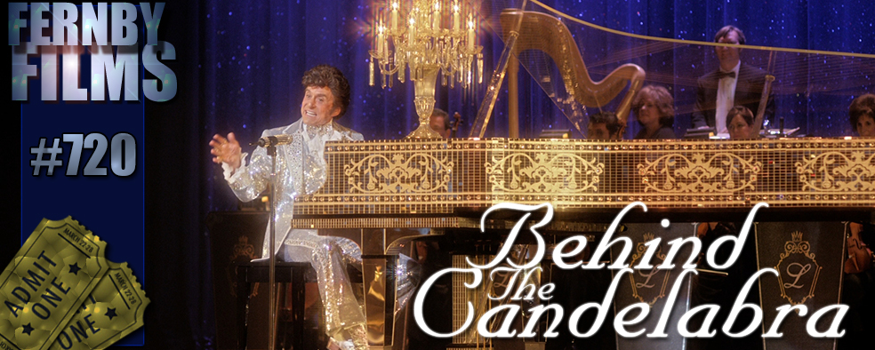 Behind-The-Candelabra-Review-Logo