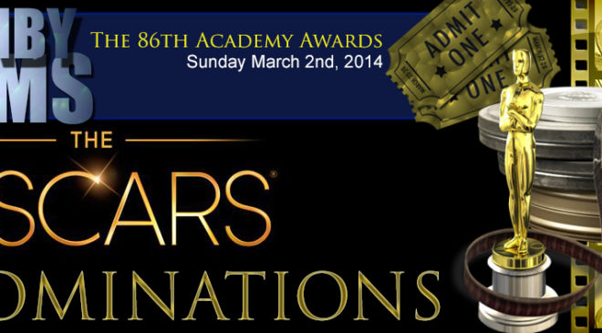 Nominees-Announcement-Logo