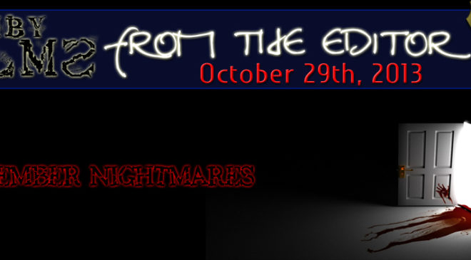 October-29-2013