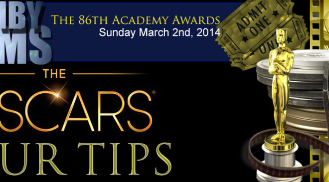 Our-Tips-Logo
