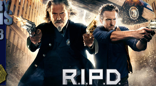 RIPD-Review-Logo