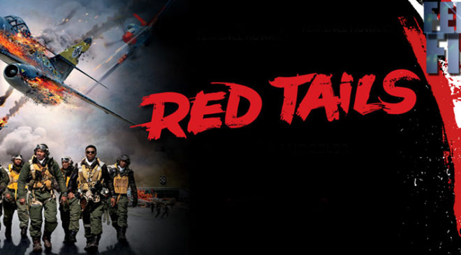 Red-Tails-Review-Logo