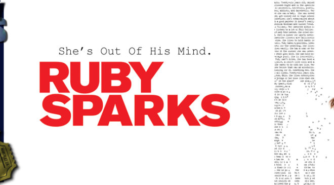 Ruby-Sparks-Review-Logo