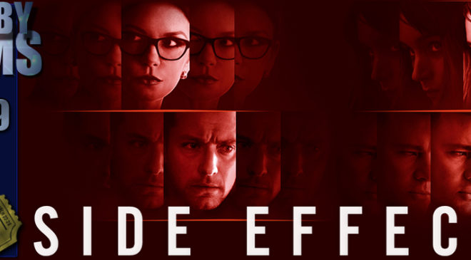 Side-Effects-Review-Logo