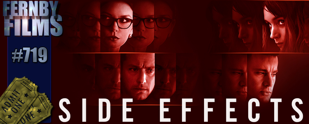 Side-Effects-Review-Logo