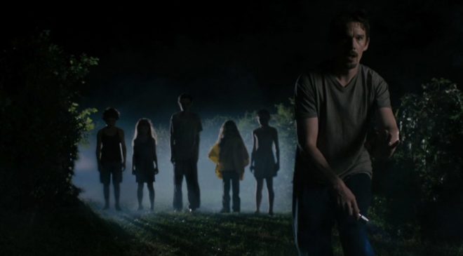 Sinister03