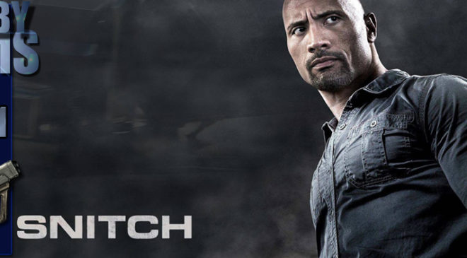 Snitch-Review-Logo